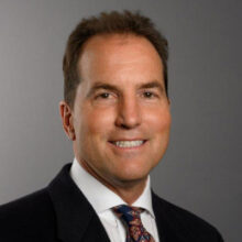Wylie Lowery, M.D.