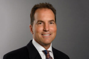 Wylie Lowery, M.D.