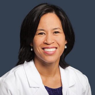 Melissa Yadao, M.D.