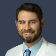 David A. Weiner, M.D., M.S.