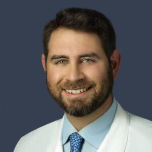 David A. Weiner, M.D., M.S.